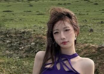 不认真对待“天天吃瓜网”的分享我的反应，搞不好也成了流行语。