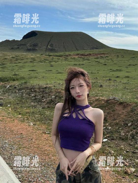 不认真对待“天天吃瓜网”的分享我的反应，搞不好也成了流行语。