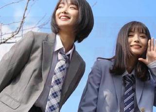 吃瓜用户，别走开！娱乐718疯狂爆料入口新开张，感觉就像置身于八卦的游乐场呢。
