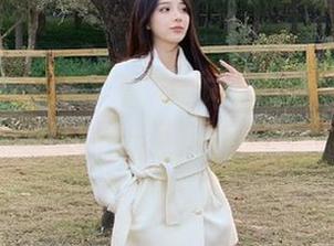 娱乐718官网的吃瓜传送，仿佛你在瓜地里摇摆！