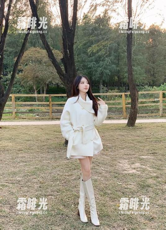 娱乐718官网的吃瓜传送，仿佛你在瓜地里摇摆！