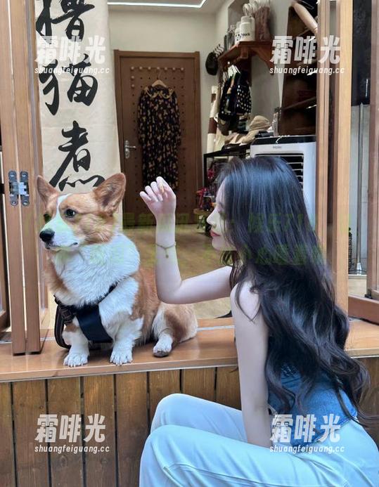 最新瓜讯导航：娱乐718，让你“吃瓜”无忧，不过小心噎着哦
