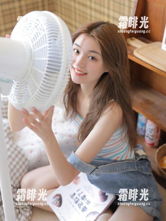 我要吃瓜 我要吃瓜导航:热搜潮流下的爆料地图,别迷路哦!