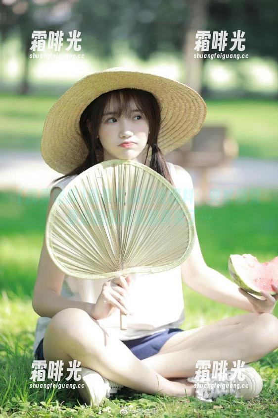 我要吃瓜在线爆料：突然感觉身边的瓜越来越真实了…