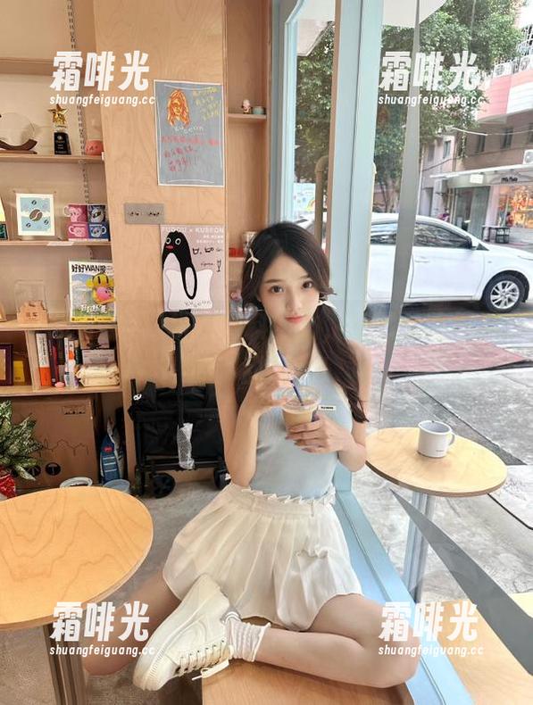 扒哥黑料网站，果然是吃瓜界的‘甜品’！