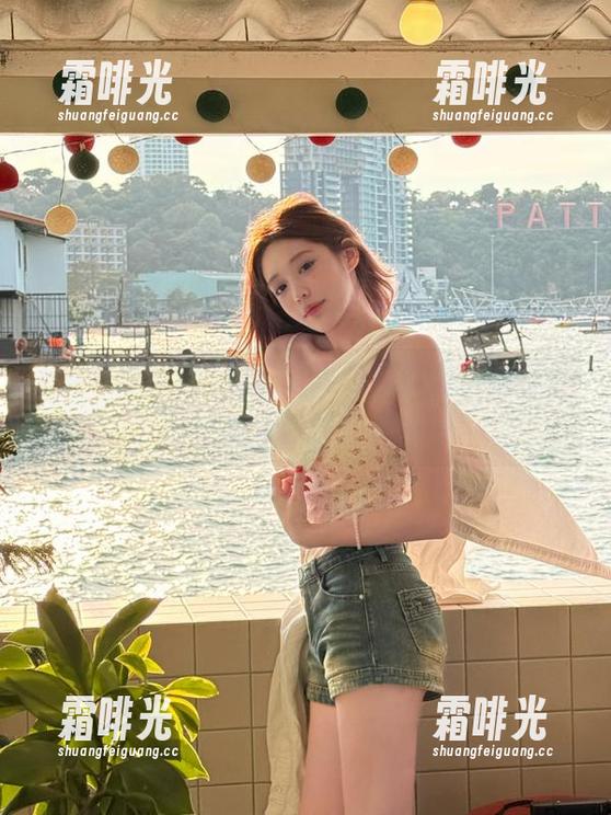 这波安卓黑科技真香，扒哥黑料正在给你送福利……