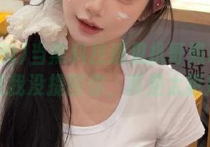 当黑科技遇见扒哥黑料的链接，别说我没提醒你，真是太犯规了！