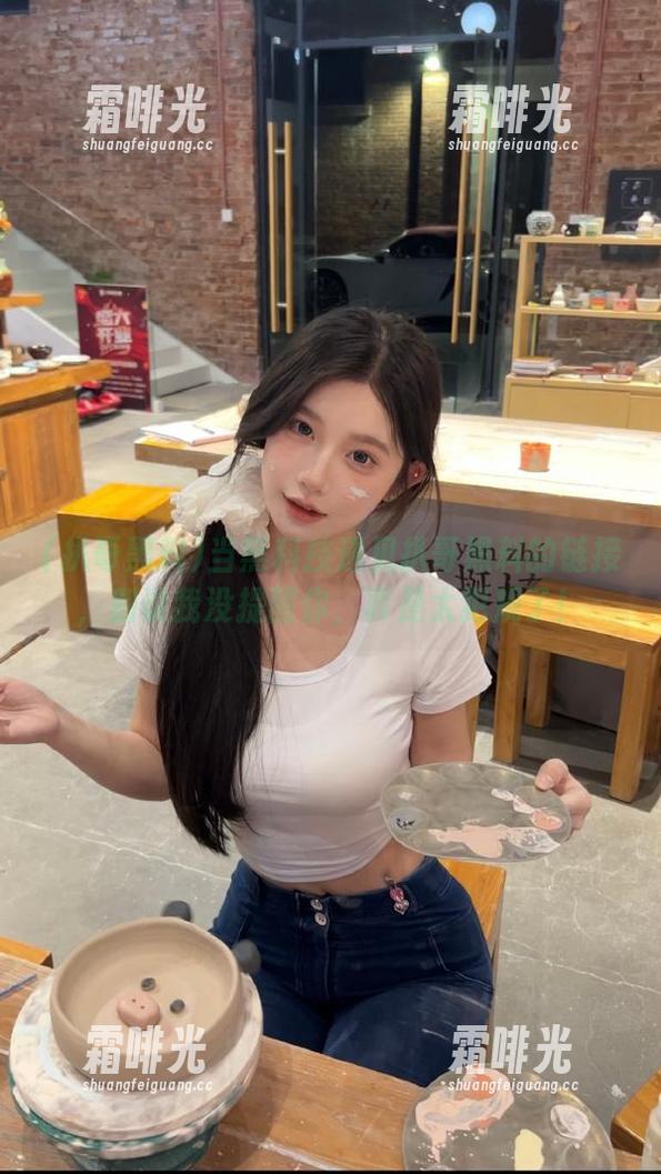 当黑科技遇见扒哥黑料的链接，别说我没提醒你，真是太犯规了！