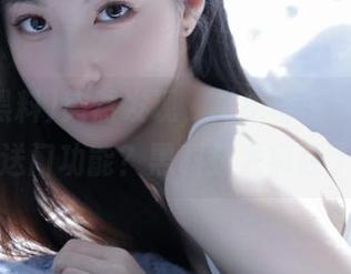 突然发现，“扒哥黑料”居然有传送门功能？黑科技太疯狂了吧！