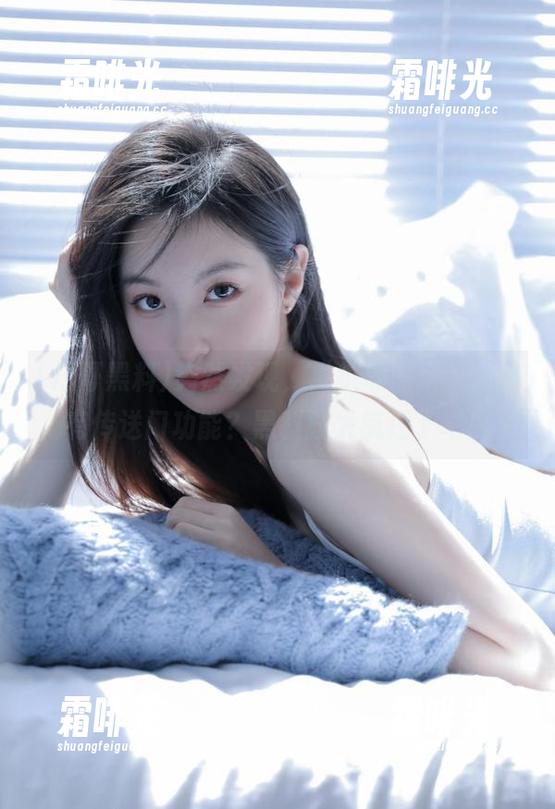 突然发现，“扒哥黑料”居然有传送门功能？黑科技太疯狂了吧！