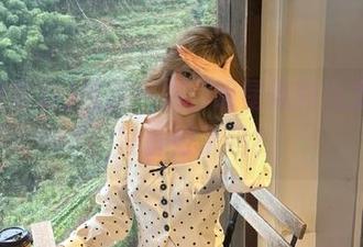 链接一发，明星黑料火力全开，准备好了吗？