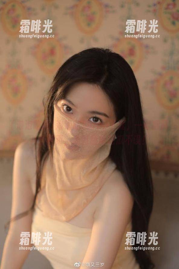 泡泡吃瓜 泡泡吃瓜app下载,一键翻阅八卦网页,随时随地吃瓜不误!