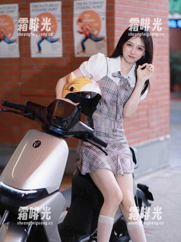 泡泡吃瓜 更新!最新网页中爆料的情感故事,泡泡吃瓜没法不聊!