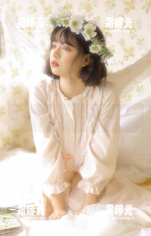 泡泡吃瓜 干脆算了吧,泡泡吃瓜网页的入口就这?还怪我没发现?
