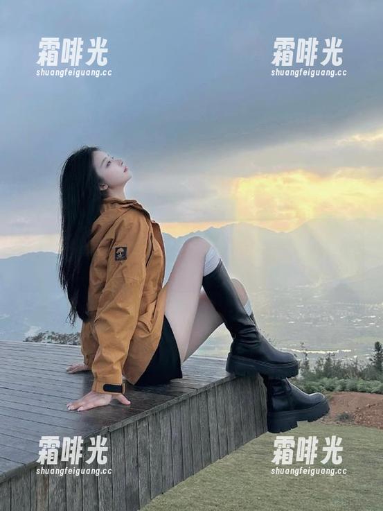 泡泡吃瓜发布新网页，竟让我想起周末的那场小聚会。