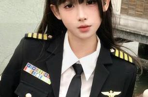 网曝黑料，让我在观看的同时感到心跳加速？
