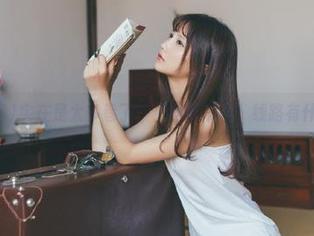 实在是太多卷了，“网曝黑料”线路有什么特别？