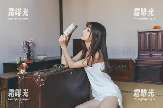 网曝黑料 实在是太多卷了,“网曝黑料”线路有什么特别?