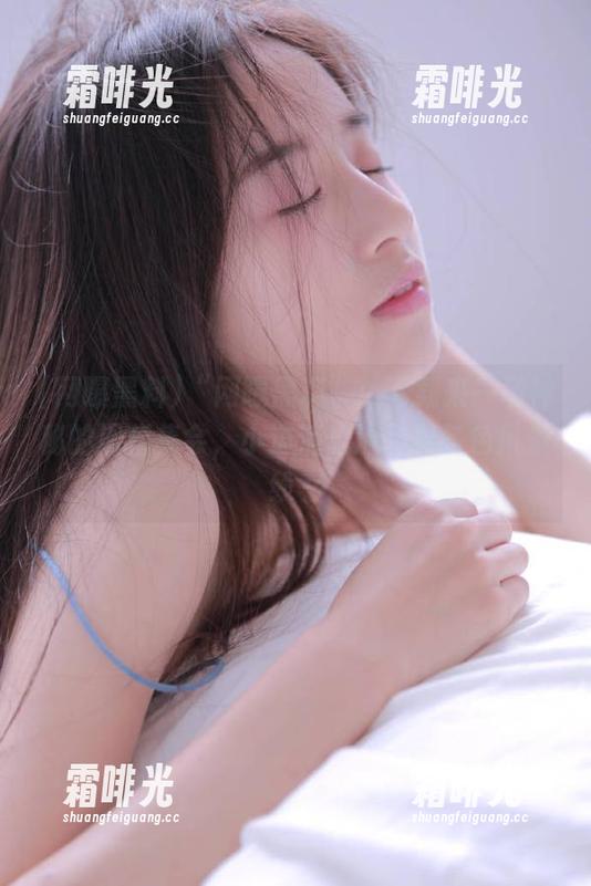网曝黑料 “网曝黑料”:下载来一场神秘的滑稽集会,小道消息流转着各色风景线~