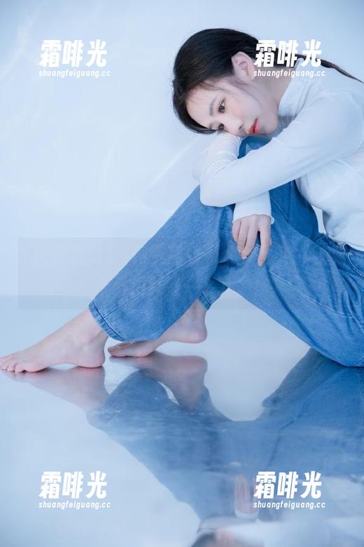 网曝黑料 “网曝黑料”永久上菜,吃瓜都要排队等一会儿了!