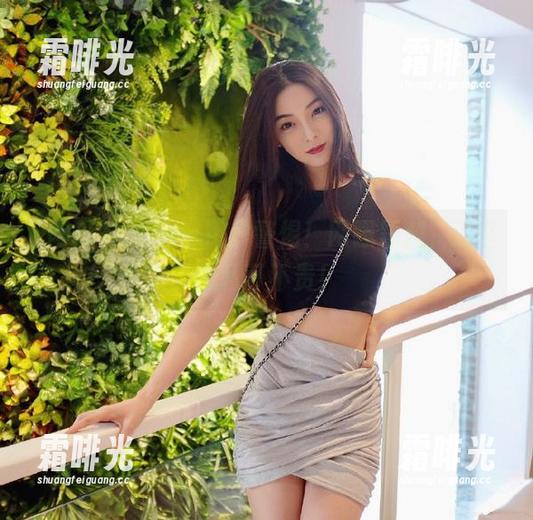 网曝黑料 ios用户警惕!网曝黑料,这些隐私可不贵!