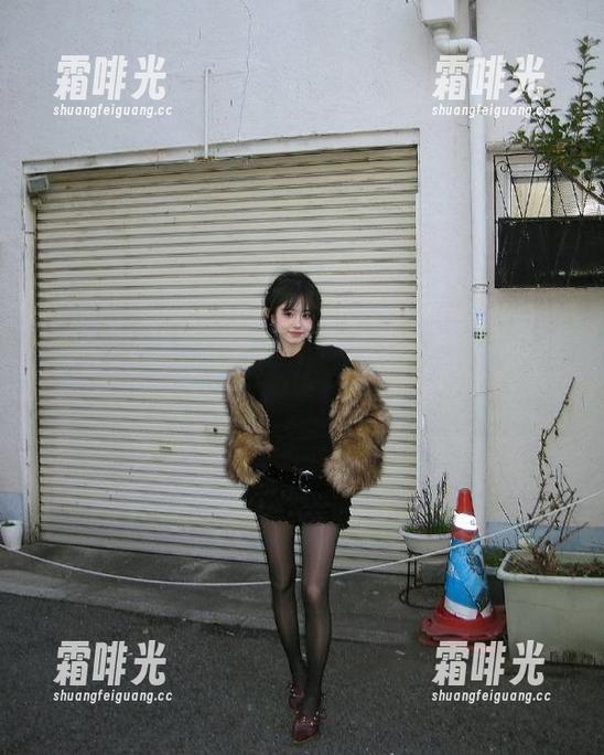 千奇百怪的视频在流传，网爆黑料带我飞进烧脑模式！