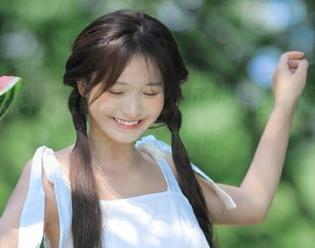 最新奇葩：网爆黑料背后的无奈与哈哈哈