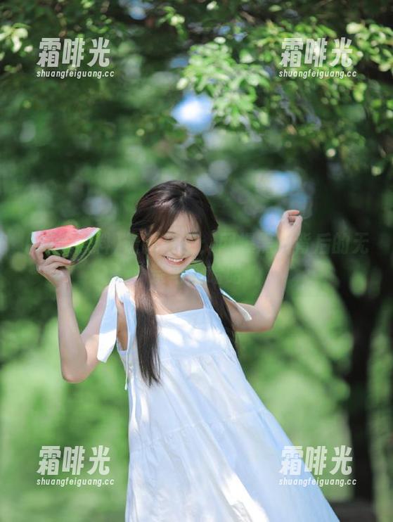 最新奇葩：网爆黑料背后的无奈与哈哈哈