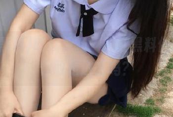 吃瓜现场：网红黑料传送门，你敢走进去吗？