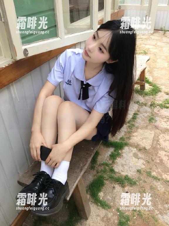 网红黑料 吃瓜现场:网红黑料传送门,你敢走进去吗?