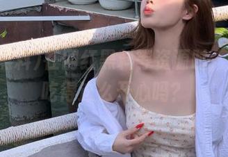 在网红黑料等资源时，你的瓜吃得这么开心吗？