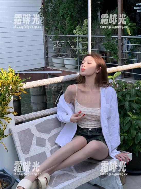 网红黑料 在网红黑料等资源时,你的瓜吃得这么开心吗?
