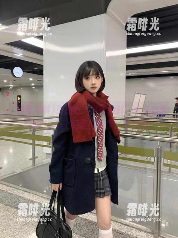 没想到“黑哥冲料”永久追踪了GitHub上的这波操作，真有戏！