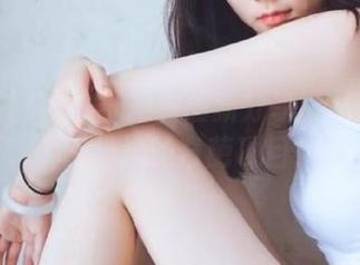 黑哥冲料最新分享：从GitHub上扒来的奇葩项目！