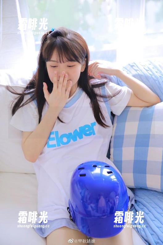 黑哥冲料 “黑哥冲料”网页版与GitHub合璧,你心里没点数?
