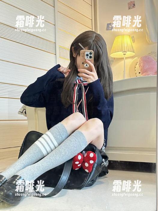 黑料166 当网页遇上黑料166:今天的八卦和你想象中的是完全两回事!