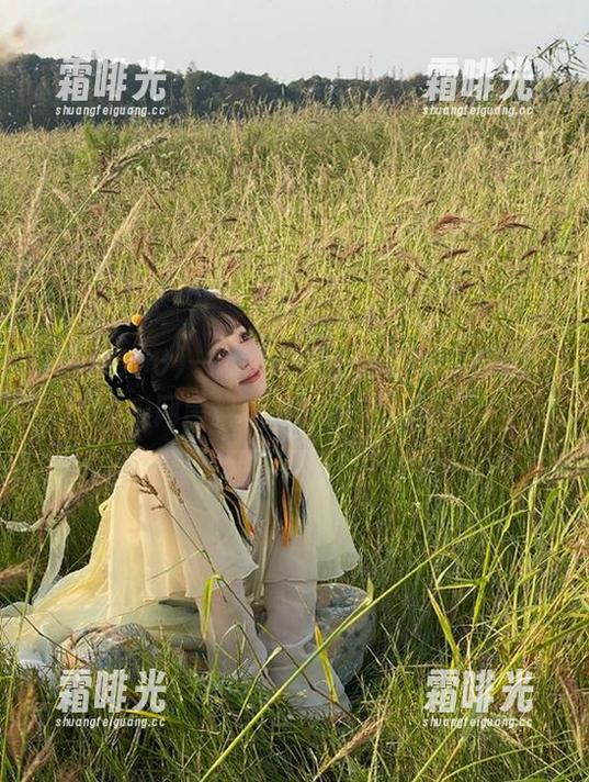 黑料166 一问三不知,点进链接就是吃瓜网黑料166的宇宙了吗?