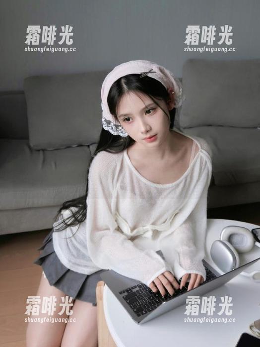 黑料166 黑料166:免费送你一筐瓜,开心就好