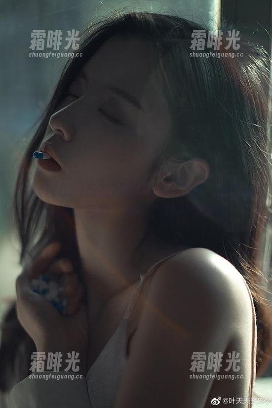 吃瓜网黑料166导航：当你的生活像电视剧，耍个心机都有攻略！