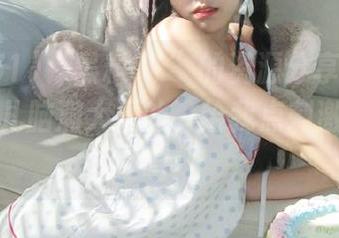 “黑料51”的资源分享？我也想要点儿脑洞大开的，给我点刺激的资讯吧！