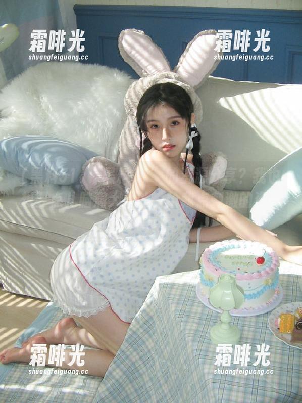 “黑料51”的资源分享？我也想要点儿脑洞大开的，给我点刺激的资讯吧！