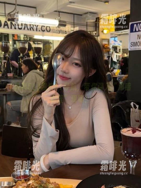 黑料51 黑料51导航,带你误入“黑暗料理”现场!