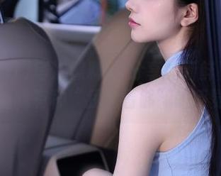 每次黑料51分享的新鲜事儿都让我有种“我没看够”的感觉