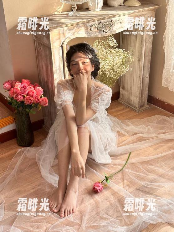 黑料51 最新黑料51,我们是不是缺少了一点幽默的调味料呢?