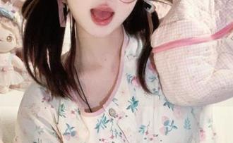 黑料51今天的资源真充盈，心里禁不住小期待！