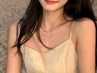 在线热议，黑料51依旧是你我无法避开的影子！
