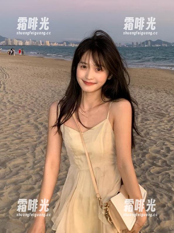 黑料51 在线热议,黑料51依旧是你我无法避开的影子!