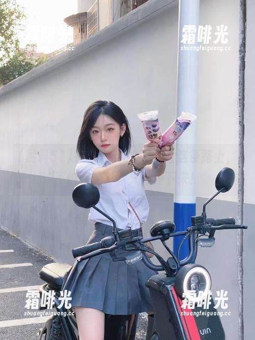 在“黑料51”地址这条路上，不怕没精彩，只怕停下来！