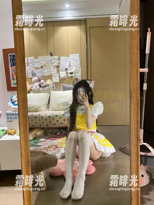 黑料51 黑料51在ios上引发热议,不妨看看又有哪些新鲜事儿来袭!