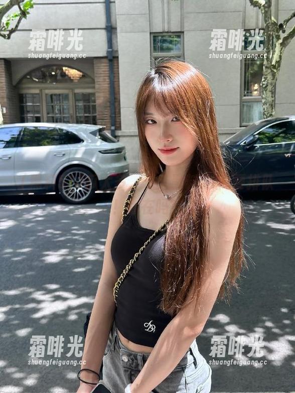 瓜太多，永久黑料51需要排队！你在吗？